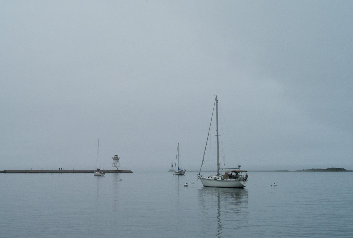 Lake Superior